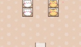 生死2最新爆料视频下载,揭秘剧情高潮与角色命运转折