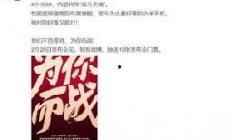 如何看最新爆料,深度解析事件背后真相