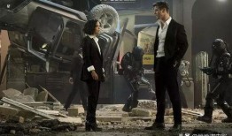 八卦爆料黑衣人视频大全,黑衣人视频大全幕后真相大曝光