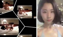 各大网红爆料视频,揭秘热门事件幕后真相