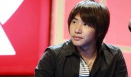 臧鸿飞老婆朋友爆料视频,揭秘背后真相